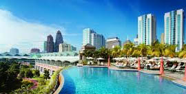 MALAYSIA TOUR PACKAGES